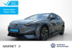Volkswagen ID.7 Pro Id.7 pro navi*warmep.*pano*ahk*iq light*i