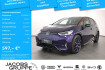 Volkswagen ID.3 GTX Performance FIRE+ICE Id.3 gtx performance fire+ice 79kwh navi matr