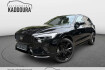 Volvo XC60 Plus Black Edition Xc60 t6 facelift plus black ed. ahk *lagom* led