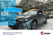 Volkswagen Passat Business business 2.0 l tdi dsg 360 acc ahk led