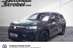 Volkswagen Tayron R-Line 2.0 tdi dsg 4m « black style » r line 7 sit