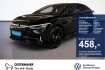 Volkswagen ID.7 4Motion Id.7 gtx 340ps 4m np.81t acc.5j g.warmepumpe.ahk.area v