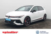 Volkswagen Golf GTI Autres Golf gti golf gti edition 50 2.0 tsi dsg / pano  vmax270