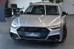 Audi S7 Sportback  S7 sportback 3.0tdi quattro laser~hud~vico~20?