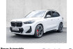 BMW X1 M Sport xdrive23i m sport hud pano acc ahk rfk navi