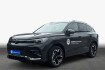 Volkswagen Tiguan R-Line r line 1 5l etsi