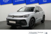 Volkswagen Tiguan Goal dsg 4motion r line matrix pano ahk kam