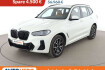 BMW X3 Autres xdrive 30d mild hybrid m sport aut.*navi*360*