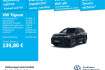 Volkswagen Tiguan Goal 2.0 tdi scr dsg r line 4m ahk+dcc+rcv+iq