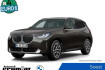 BMW X3 Autres xdrive20d upe 72.210 eur