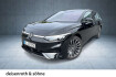 Volkswagen ID.7 Pro S Id.7 pro ahk/acc/dcc/nav/360/20?/matrix/i
