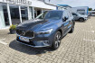 Volvo XC60 Plus Bright Xc60 t6 plus bright recharge plug in hybrid awd