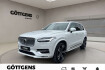 Volvo XC90 Ultimate Bright Xc90 b5 mild hybrid ultimate bright awd luft b&w 360?