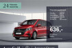 Mercedes EQV Autres Benz eqv 300 multibeam servicefrei luxussitz easypack