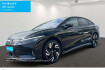 Volkswagen ID.7 4Motion Id.7 gtx 250 kw 4m led navi ahk pano kamera alu zv