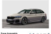 BMW Série 5 Autres 540 d xdrive touring m sport pro da prof pano ahk