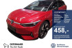 Volkswagen ID.7 4Motion Id.7 tourer gtx 4m 340ps.matrix.navi.5jgarantie.pano.ah