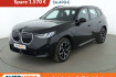 BMW X3 Autres xdrive 30e m sport aut.navi*tempo*cam*pdc*shz*