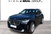 BMW X3 Autres 20d xdrive ahk komfortzg. e sitze rfk driving assi