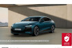 Audi A6 S line sportback s line interieur 210 kw