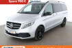 Mercedes Classe V Avantgarde Benz v 300 v 300 d avantgarde edition 4matic lang aut.*navi*