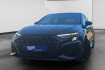 Audi RS3 Autres Rs3 sportback 2.5 tfsi s tronic quattro sportabgas