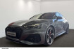 Audi RS4 Avant Autres Rs4 avant 2.9 tfsi quattro ? top ausstattung rs sporta