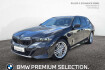 BMW Série 5 Autres 520 d touring xdrive m sport pro ahk+pano+b&w+