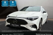 Mercedes CLA  Benz autres cla 350 4m burmester 3d 360  pano hud led ahk temp
