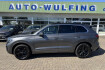 Volkswagen Touareg R-Line 3.0 tdi 4motion r line acc pano cam fla