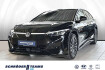 Volkswagen ID.7 Pro Id.7 pro 77kwh