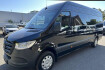 Mercedes Sprinter Pro Benz sprinter 317 cdi pro l3 2 2 2 3 tourer dachklima