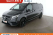 Mercedes Classe V Avantgarde Benz v 300 v 300 d avantgarde edition 4matic extralang