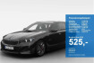 BMW Série 5 Autres 520 d xdrive touring m sport pro acc sthzg h&k 360