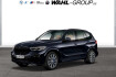 BMW X5 Autres xdrive30d
