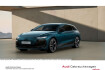 Audi A6 Autres avant 210 kw