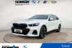 BMW Série 5 Autres 520 d touring m sportpaket upe 83.410 eur