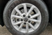Volkswagen Multivan Autres T7 multivan 2.0 tdi lu high 7 sitzer 110 kw (150 ps)  autom?