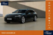 Audi A6 Autres avant tfsi qu. s line ahk/p dach/hud/raute