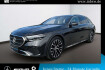 Mercedes Classe E Autres Benz e 300 de 4m t all terrain adv+*superscreen*ahk*