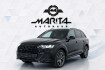 Audi Q7 S line 50|s line|7 sitz|luftfeder.|panorama|kamera|