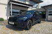BMW X3 M Autres X3 m dx|hud|ahk|standh|drivingassprof|21