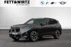 BMW X3 Autres 30e xdrive m sport|ahk|pano|da&paprof.