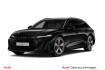 Audi A6 edition one e hybrid qu 2x s line s tro*b&o*hud*led