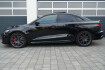 Audi RS3 Autres Rs3 limousine rs schalensitze hud panorama sonos