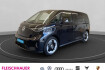 Volkswagen ID. Buzz GTX Id. buzz 4motion gtx kr shz temp led navi ahk carplay tel.