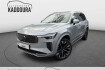Volvo XC90 Plus Bright Xc90 t8 plus bright ahk he up pano 360  st hz