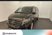 Mercedes Classe V Avantgarde Benz v 300 v 300 d avantgarde distr/standhzg/multibeam/360  kamera