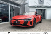Audi e-Tron Autres E tron rs gt quattro design paket rs headup matrix topvie