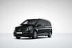 Mercedes Classe V Avantgarde Benz v 250 v250d avantgarde distronic 360  navi sitzh. klima
